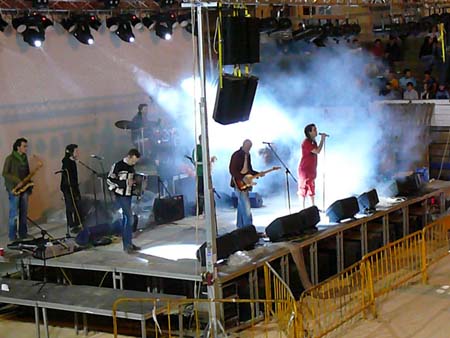 cardona nit del empalme 12-09-2008 021