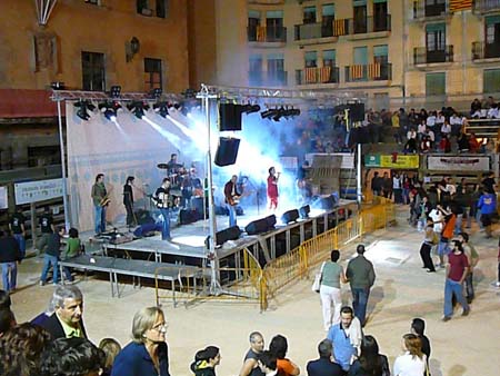 cardona nit del empalme 12-09-2008 022