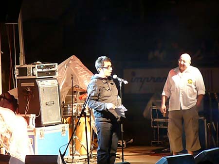 cardona nit del empalme 12-09-2008 023