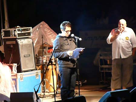cardona nit del empalme 12-09-2008 024