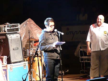 cardona nit del empalme 12-09-2008 025
