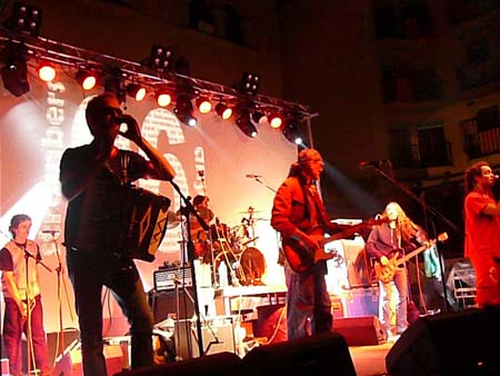 cardona nit del empalme 12-09-2008 028