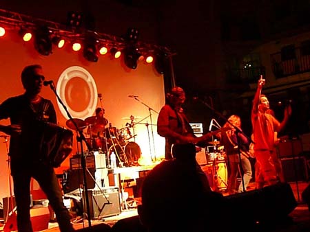 cardona nit del empalme 12-09-2008 030