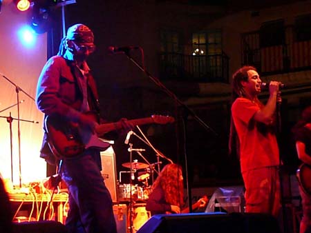 cardona nit del empalme 12-09-2008 031