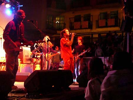 cardona nit del empalme 12-09-2008 033