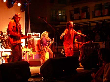 cardona nit del empalme 12-09-2008 034