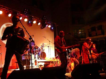 cardona nit del empalme 12-09-2008 036