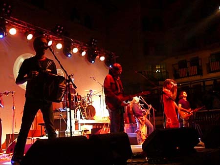 cardona nit del empalme 12-09-2008 037
