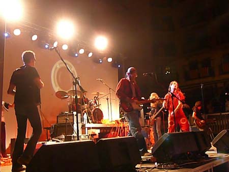 cardona nit del empalme 12-09-2008 038