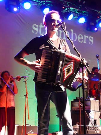 cardona nit del empalme 12-09-2008 039