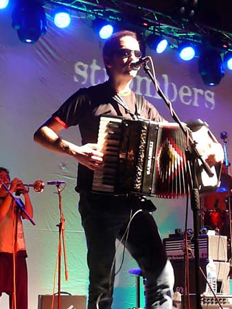 cardona nit del empalme 12-09-2008 040