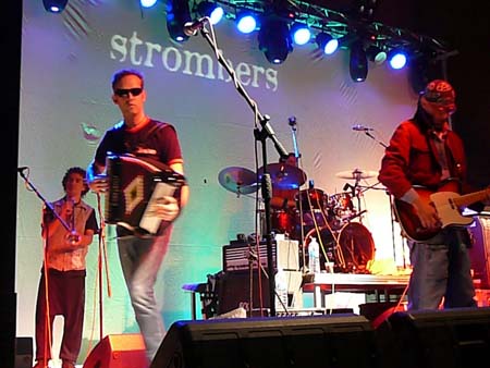 cardona nit del empalme 12-09-2008 041