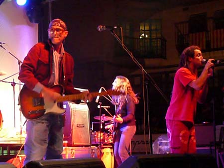 cardona nit del empalme 12-09-2008 042