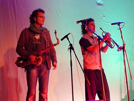 cardona nit del empalme 12-09-2008 048