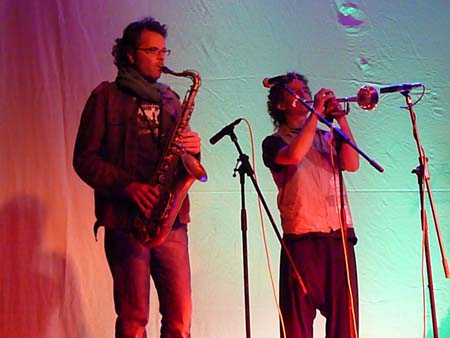 cardona nit del empalme 12-09-2008 049