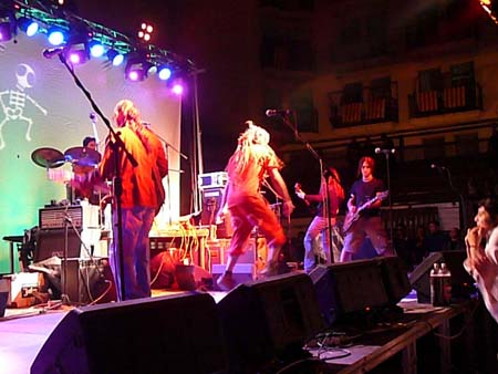 cardona nit del empalme 12-09-2008 061