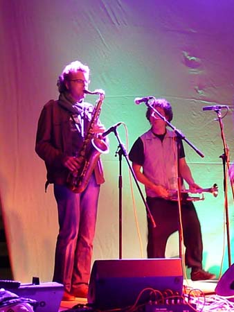 cardona nit del empalme 12-09-2008 063