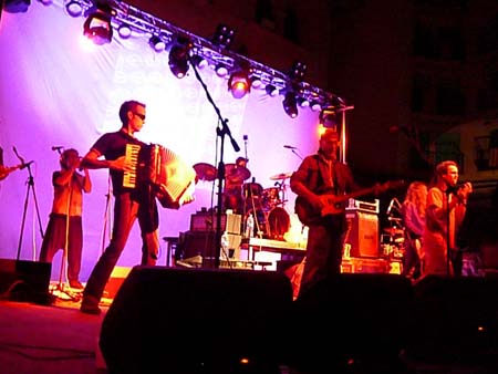 cardona nit del empalme 12-09-2008 067