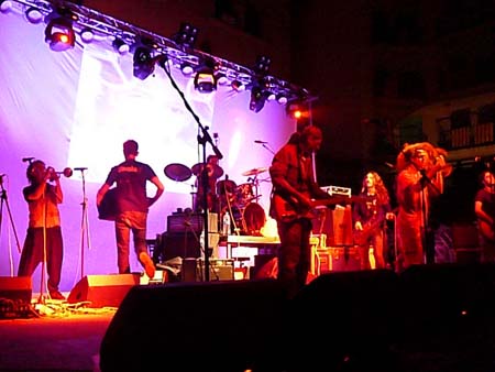 cardona nit del empalme 12-09-2008 068