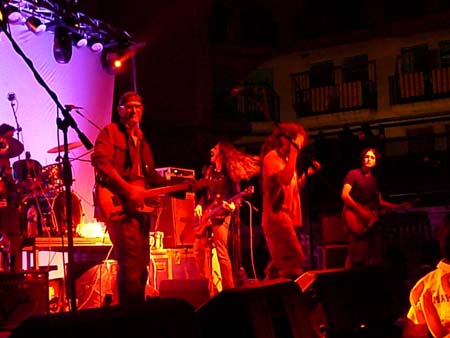cardona nit del empalme 12-09-2008 069