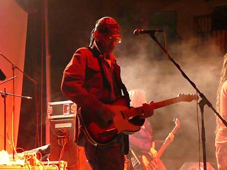 cardona nit del empalme 12-09-2008 073