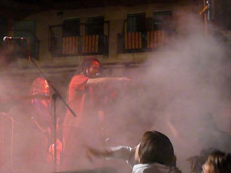 cardona nit del empalme 12-09-2008 075