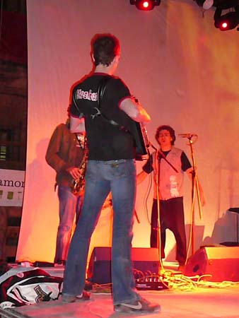 cardona nit del empalme 12-09-2008 079