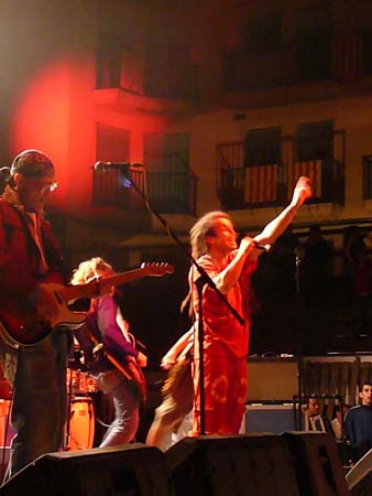 cardona nit del empalme 12-09-2008 080