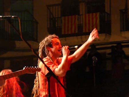 cardona nit del empalme 12-09-2008 081