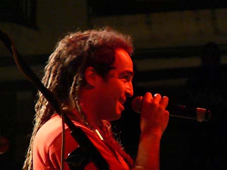 cardona nit del empalme 12-09-2008 082