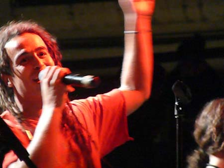 cardona nit del empalme 12-09-2008 083
