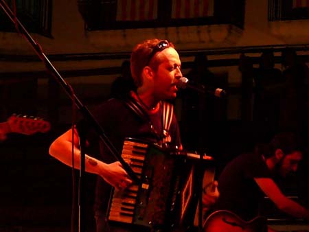 cardona nit del empalme 12-09-2008 085
