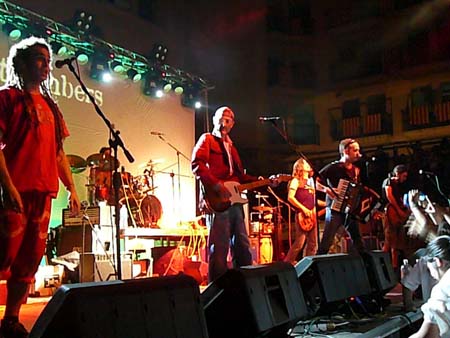 cardona nit del empalme 12-09-2008 086