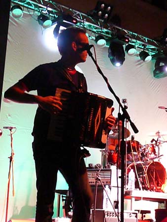 cardona nit del empalme 12-09-2008 089