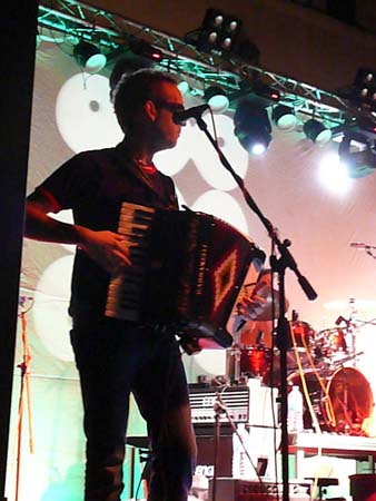 cardona nit del empalme 12-09-2008 090