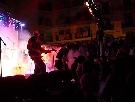 cardona nit del empalme 12-09-2008 097