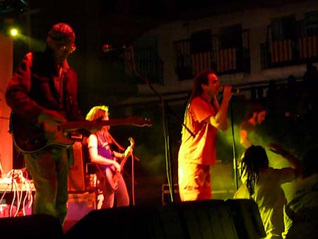 cardona nit del empalme 12-09-2008 104