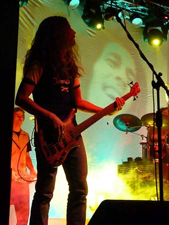 cardona nit del empalme 12-09-2008 111