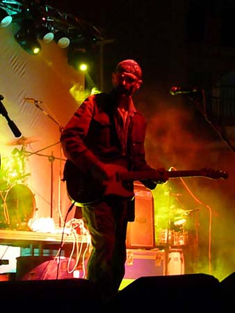 cardona nit del empalme 12-09-2008 112
