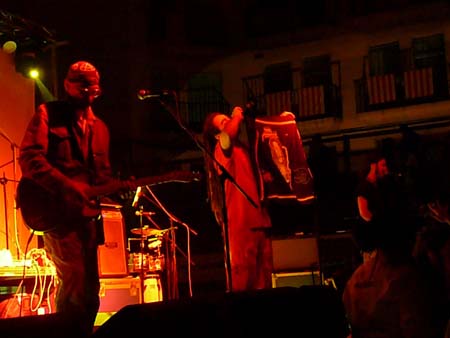 cardona nit del empalme 12-09-2008 113