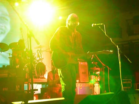 cardona nit del empalme 12-09-2008 116