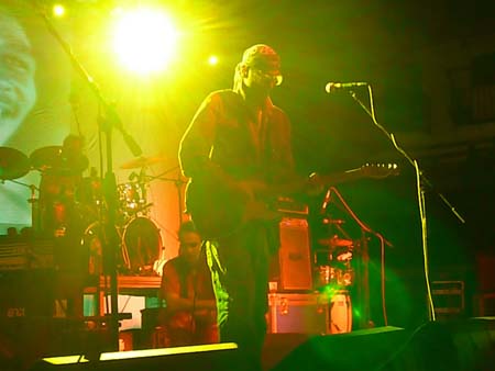 cardona nit del empalme 12-09-2008 117