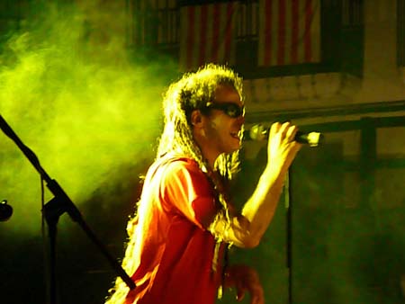 cardona nit del empalme 12-09-2008 127