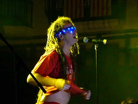 cardona nit del empalme 12-09-2008 129