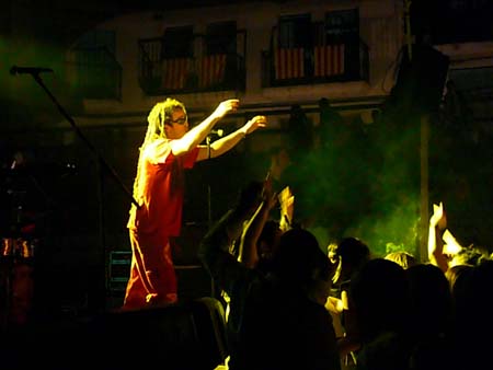 cardona nit del empalme 12-09-2008 131