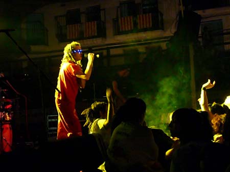 cardona nit del empalme 12-09-2008 132