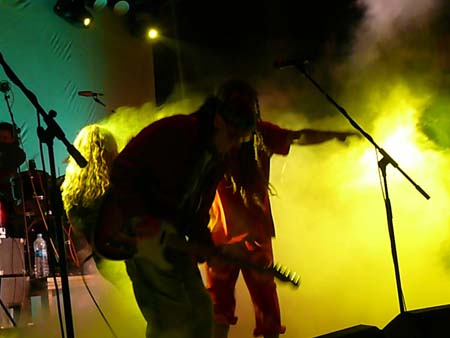 cardona nit del empalme 12-09-2008 135