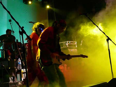 cardona nit del empalme 12-09-2008 136