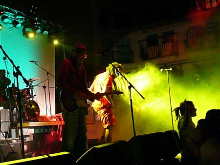 cardona nit del empalme 12-09-2008 137