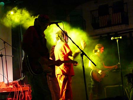 cardona nit del empalme 12-09-2008 138